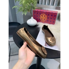 Tory Burch Shoes